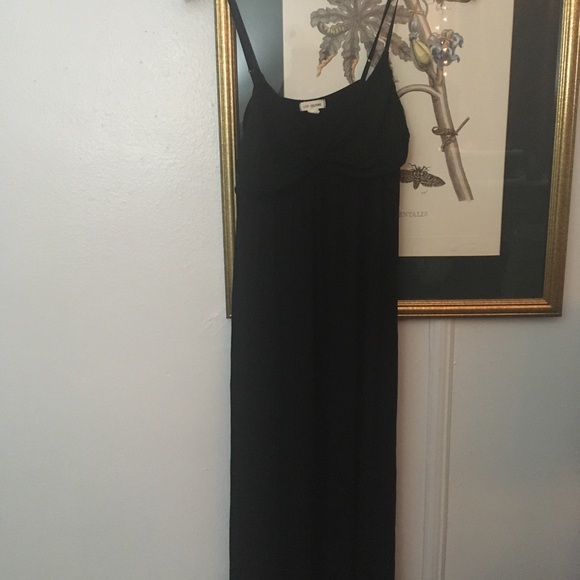 Maxi dress - Picture 9 of 9